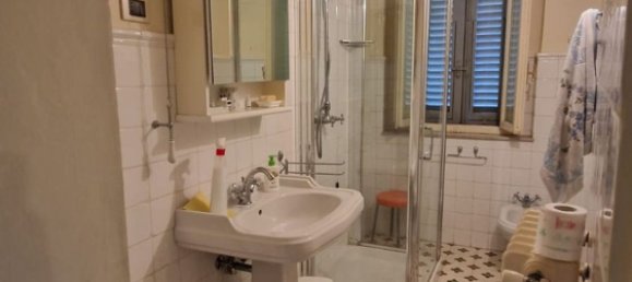 Villa de 7 divisões em Bagni di Lucca, Italy N.º 288602 28