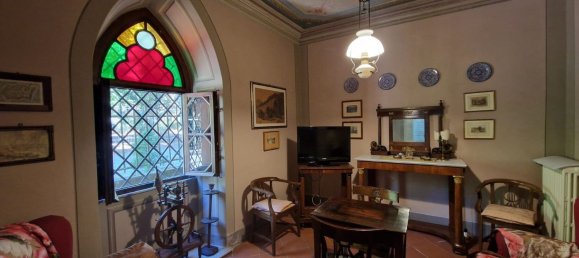 Villa de 7 divisões em Bagni di Lucca, Italy N.º 288602 8