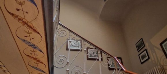 Villa de 7 divisões em Bagni di Lucca, Italy N.º 288602 4