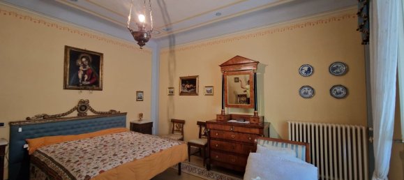 Villa de 7 divisões em Bagni di Lucca, Italy N.º 288602 23