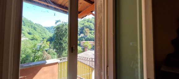 Villa de 7 divisões em Bagni di Lucca, Italy N.º 288602 46