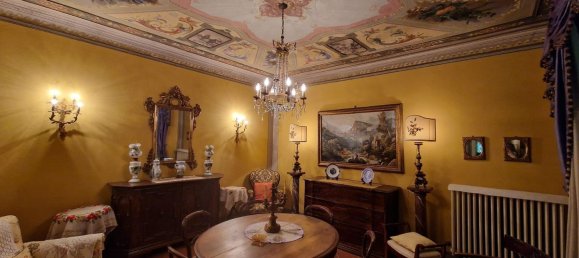 Villa de 7 divisões em Bagni di Lucca, Italy N.º 288602 10