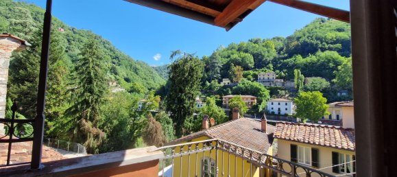 Villa de 7 divisões em Bagni di Lucca, Italy N.º 288602 43