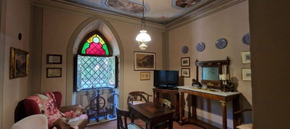 Villa de 7 divisões em Bagni di Lucca, Italy N.º 288602 7