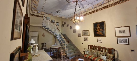 Villa de 7 divisões em Bagni di Lucca, Italy N.º 288602 5