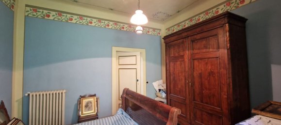 Villa de 7 divisões em Bagni di Lucca, Italy N.º 288602 39