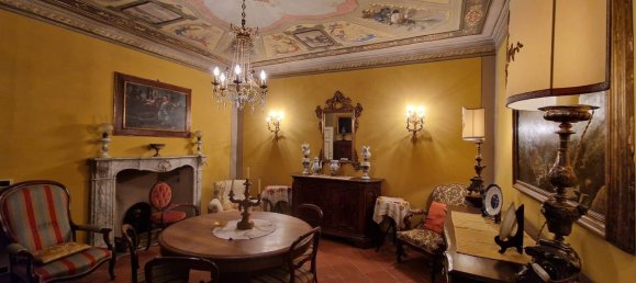 Villa de 7 divisões em Bagni di Lucca, Italy N.º 288602 9