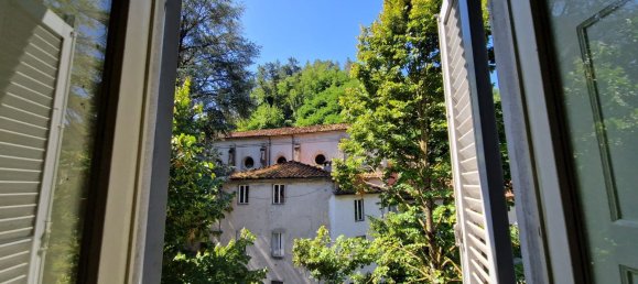 Villa de 7 divisões em Bagni di Lucca, Italy N.º 288602 41