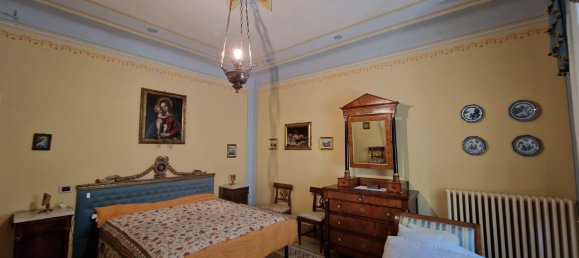 Villa de 7 divisões em Bagni di Lucca, Italy N.º 288602 22