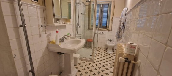 Villa de 7 divisões em Bagni di Lucca, Italy N.º 288602 26