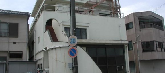 7 bedrooms House in Shizuoka, Japan No. 7641 2