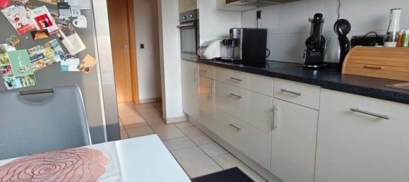 1 غرف نوم شقة في Recklinghausen, Germany رقم 334005 6