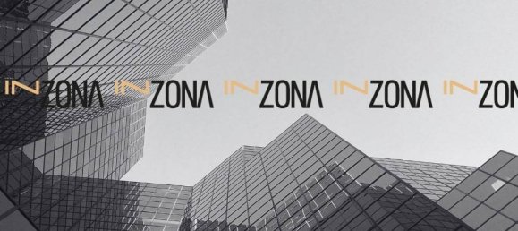 2 Schlafzimmer Wohnung in Cerignola, Italy, Nr. 36370 12