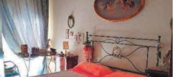 2 Schlafzimmer Wohnung in Cerignola, Italy, Nr. 36370 6