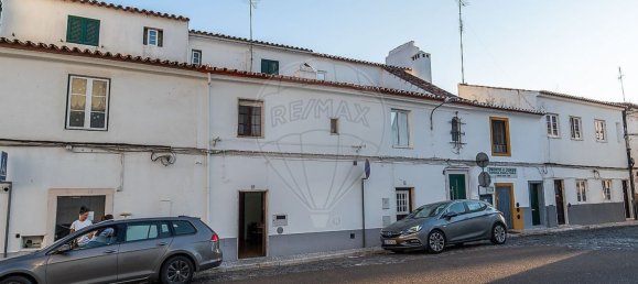 3 bedrooms House in Estremoz, Portugal No. 25941 2