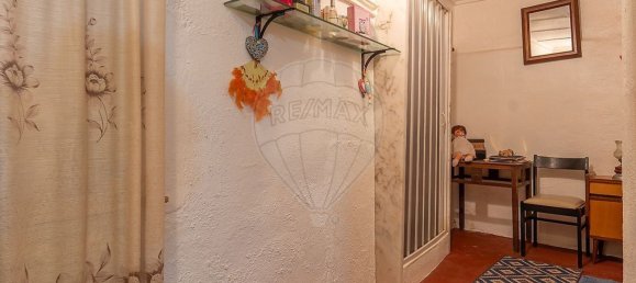 3 bedrooms House in Estremoz, Portugal No. 25941 12