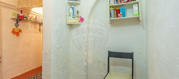 3 bedrooms House in Estremoz, Portugal No. 25941 11