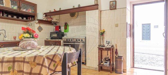 3 bedrooms House in Estremoz, Portugal No. 25941 7