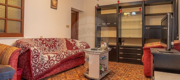 3 bedrooms House in Estremoz, Portugal No. 25941 17