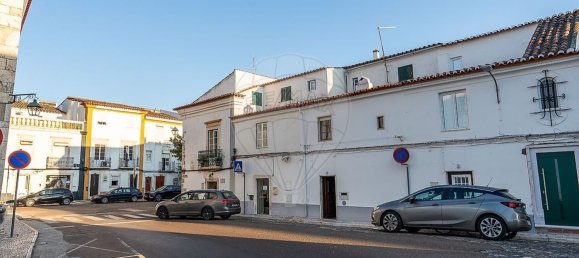 3 bedrooms House in Estremoz, Portugal No. 25941 3
