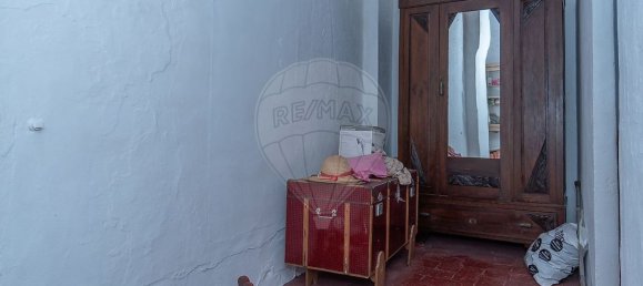 3 bedrooms House in Estremoz, Portugal No. 25941 23