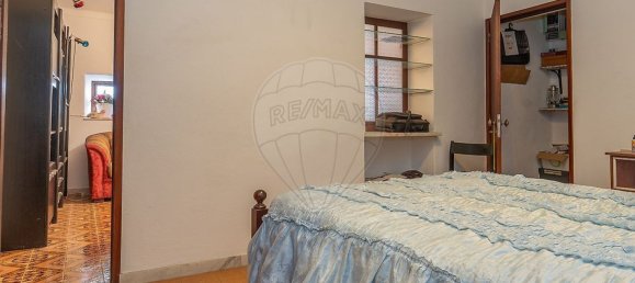 3 bedrooms House in Estremoz, Portugal No. 25941 21