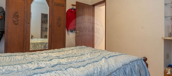 3 bedrooms House in Estremoz, Portugal No. 25941 25