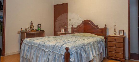 3 bedrooms House in Estremoz, Portugal No. 25941 20