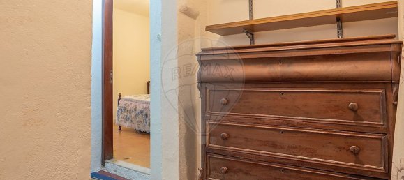 3 bedrooms House in Estremoz, Portugal No. 25941 15