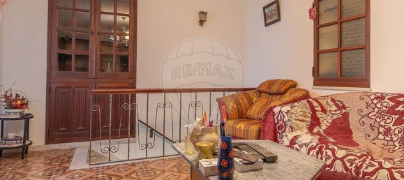 3 bedrooms House in Estremoz, Portugal No. 25941 18