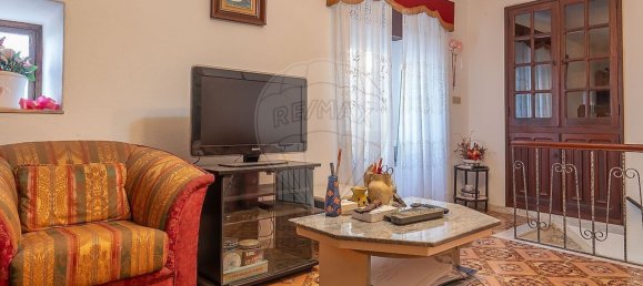 3 bedrooms House in Estremoz, Portugal No. 25941 19