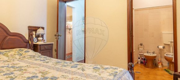 3 bedrooms House in Estremoz, Portugal No. 25941 9