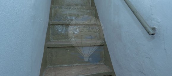 3 bedrooms House in Estremoz, Portugal No. 25941 22