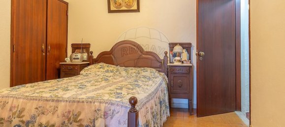 3 bedrooms House in Estremoz, Portugal No. 25941 8