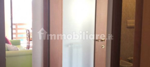 Apartamento T2 em Capracotta, Italy N.º 71174 6