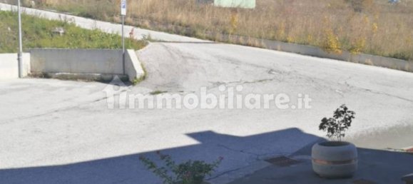 Apartamento T2 em Capracotta, Italy N.º 71174 11