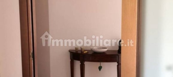 Apartamento T2 em Capracotta, Italy N.º 71174 9