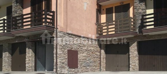 Apartamento T2 em Capracotta, Italy N.º 71174 12
