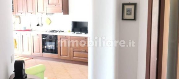 Apartamento T2 em Capracotta, Italy N.º 71174 4