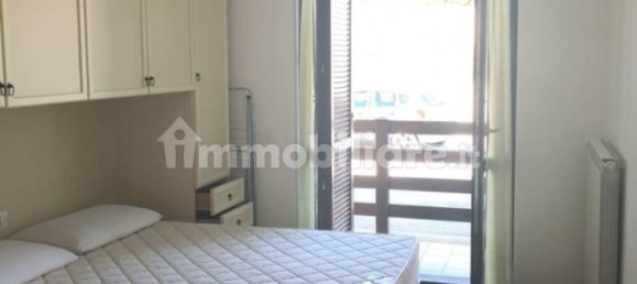 Apartamento T2 em Capracotta, Italy N.º 71174 8
