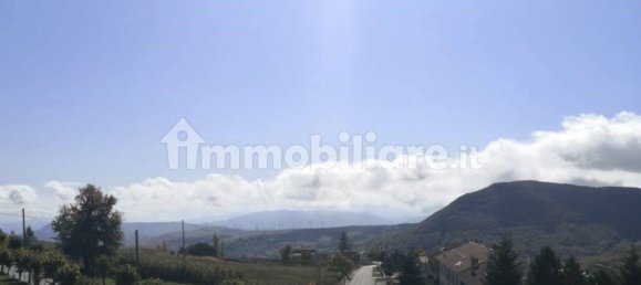 Apartamento T2 em Capracotta, Italy N.º 71174 2