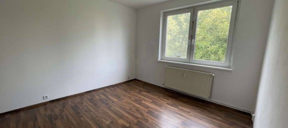 Apartamento T1 em Baumschulenweg, Germany N.º 290113 6
