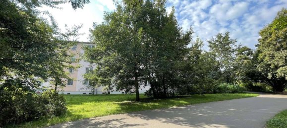 Apartamento T1 em Baumschulenweg, Germany N.º 290113 16