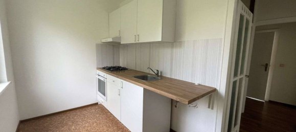 Apartamento T1 em Baumschulenweg, Germany N.º 290113 8
