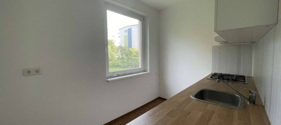 Apartamento T1 em Baumschulenweg, Germany N.º 290113 11