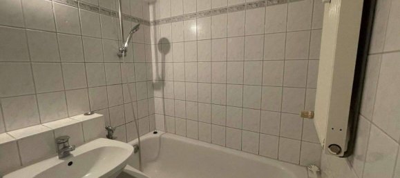 Apartamento T1 em Baumschulenweg, Germany N.º 290113 12