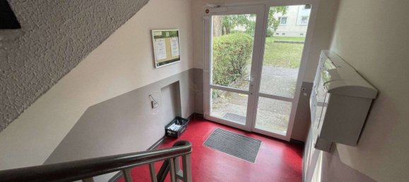 Apartamento T1 em Baumschulenweg, Germany N.º 290113 14