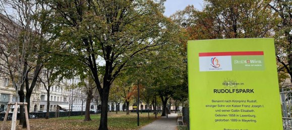 1 bedroom Apartment in Vienna, Austria No. 45732 12