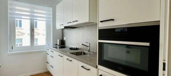 1 bedroom Apartment in Vienna, Austria No. 45732 7