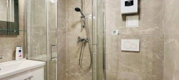 1 bedroom Apartment in Vienna, Austria No. 45732 6